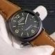 Copy Panerai Radiomir Black Seal Men Watch - PAM 505 (4)_th.jpg